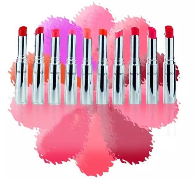 万万没想到护肤效果,万万没想到化妆品还能这样用