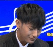 昆山打工一年存多少钱,昆山假期存款