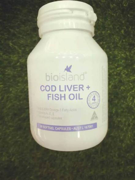 年货大作战帮手,年货大作战有哪些好物