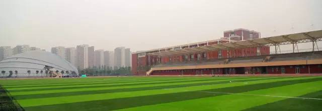 天津市高中一百强,天津市百强高中