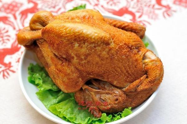 去岳父家拜年送什么年货,沈阳过年去哪里旅行最好