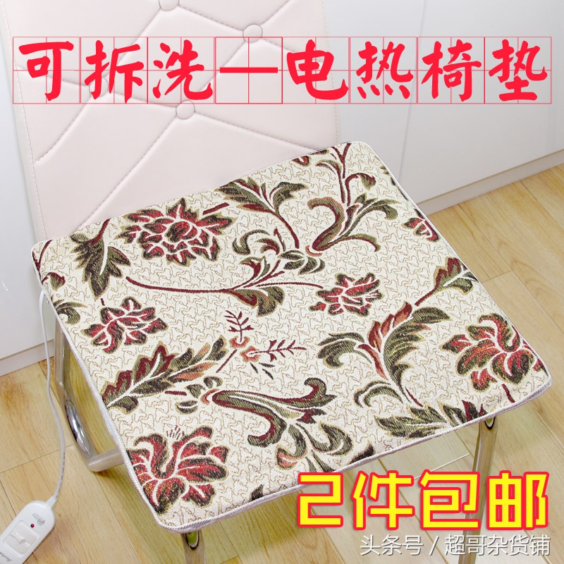 正确的水床使用方法,水床玩法