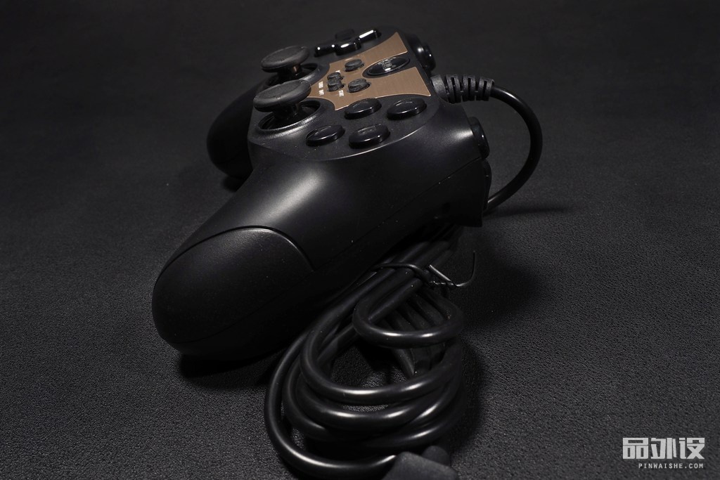 北通蝙蝠3s游戏手柄能玩什么游戏,北通蝙蝠侠3蓝牙版手柄说明书