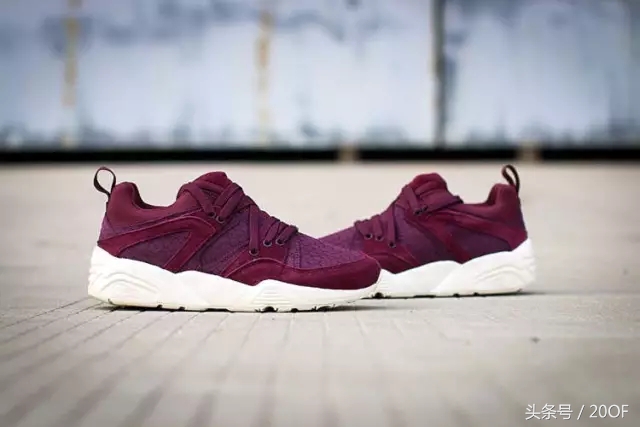 新年如何穿得好看又暖又时髦,新年穿大红大紫