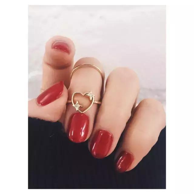 欧美首饰品牌小众轻奢,美国有哪些小众品牌的首饰