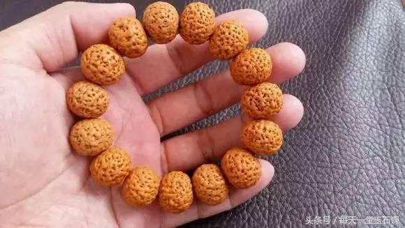 最不值得收藏的手串,六种被吹上天却没用的东西