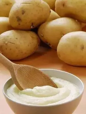 面膜别再用错了教你一个自制面膜,又好用又好做的面膜推荐