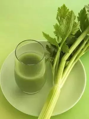 面膜别再用错了教你一个自制面膜,又好用又好做的面膜推荐