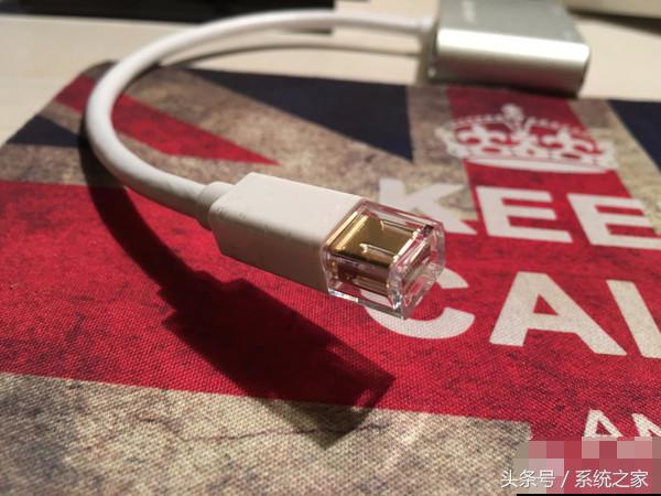 微软surface两千块钱左右,微软surface3能当便携屏幕用吗