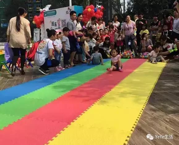 2017南沙传统民俗集市亲子嘉年华,1000张家庭套票免费送