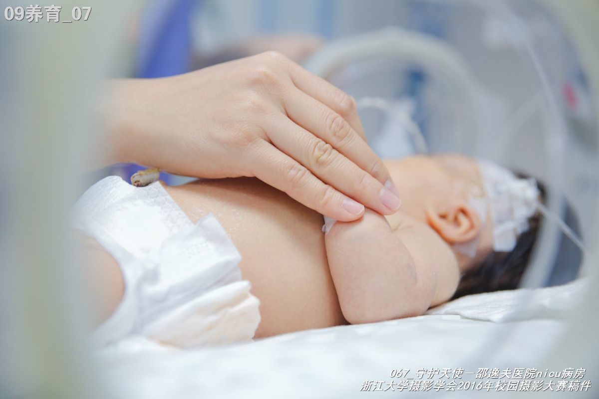 浙江大学是中国最水的大学,一分钟带你了解浙江大学