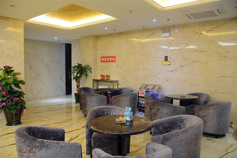 说走就走的旅行云南红河,邂逅云南高原美景