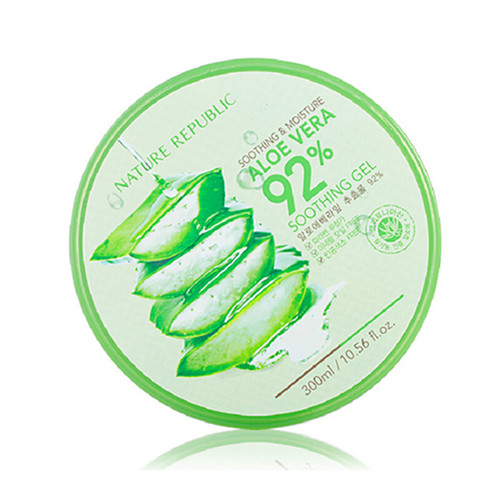 韩妆化妆品推荐视频,韩妆化妆品推荐平价