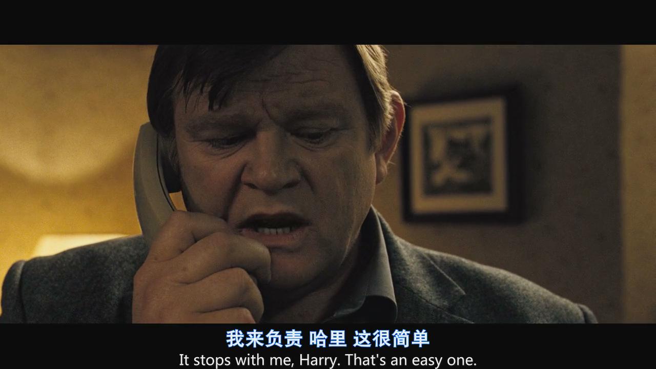 杀手到底过不过春节？