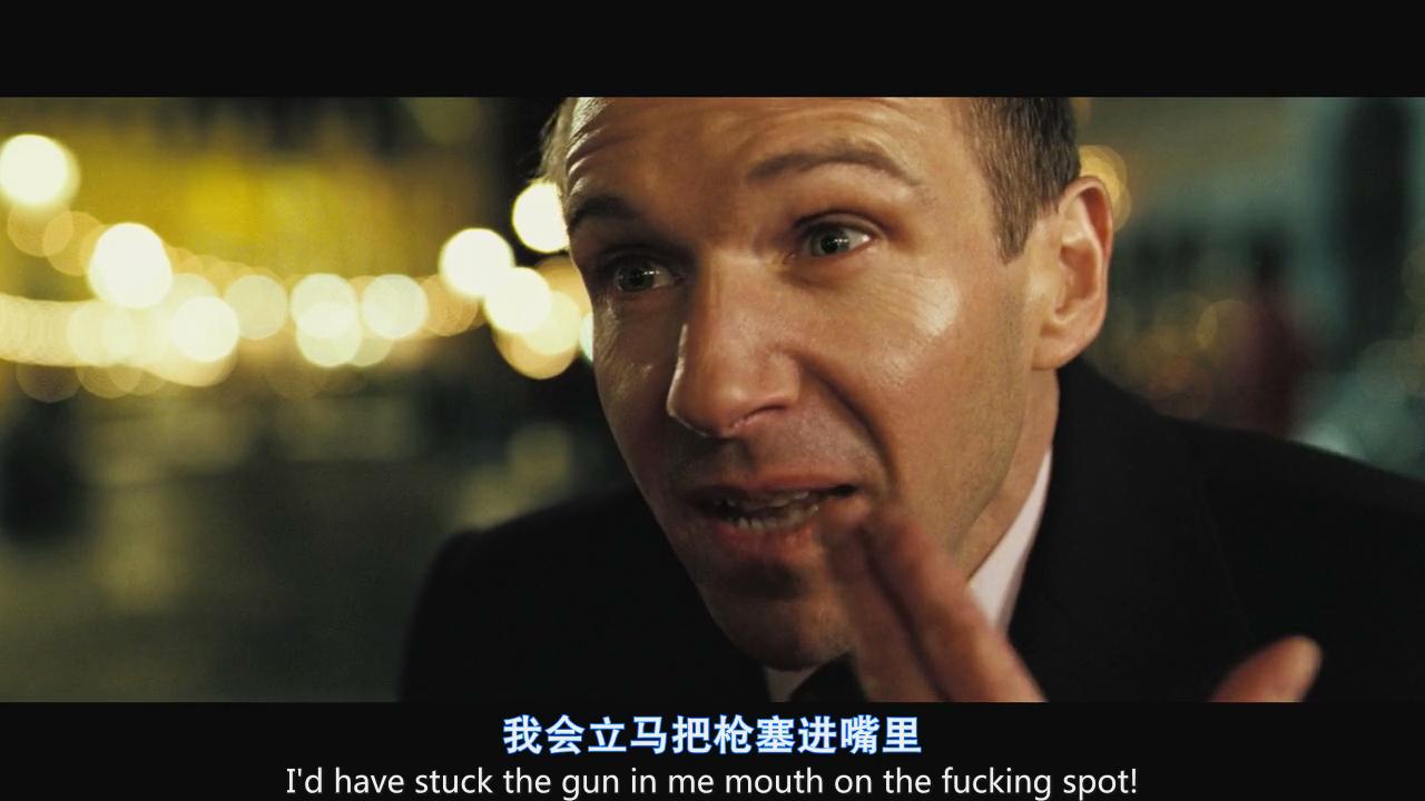 杀手到底过不过春节？