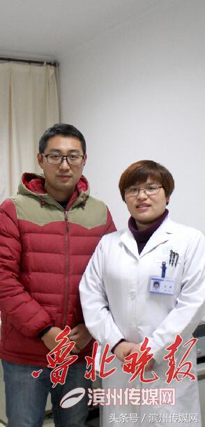 我们在一起守护童心,我们在一起勇往直前无所畏惧