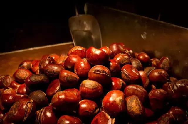 中国美食街边小吃,街边小吃大全简单又好吃