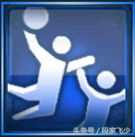 特伦斯罗斯nba2kol测评,2k1特仑苏罗斯评测