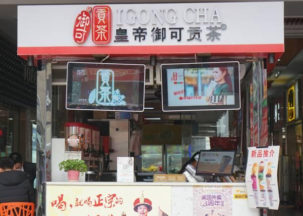 nbsv是不是正品新百伦,newborn新百伦哪个是正牌