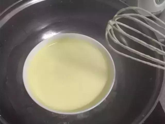 淡奶油用不完怎么办,淡奶油用不完怎么处理