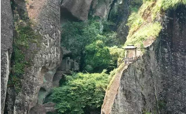 中国建阳建盏图片,建盏黑瓷之都