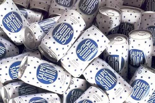 如何提升设计师的设计感,设计师如何凸显自己