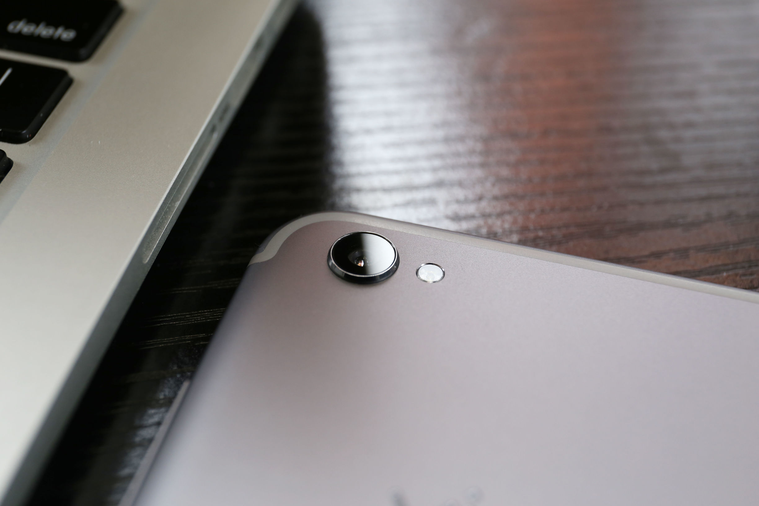 vivox9plus星空灰什么时候出,vivox9黑星夜