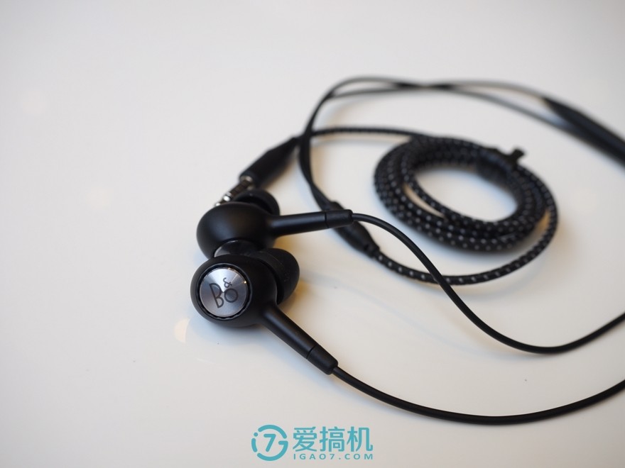 不一样的手机lg,不一样的双屏手机