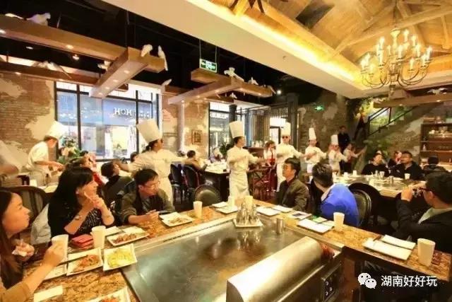 这些明星开的店你都去吃过吗,各大明星开的店