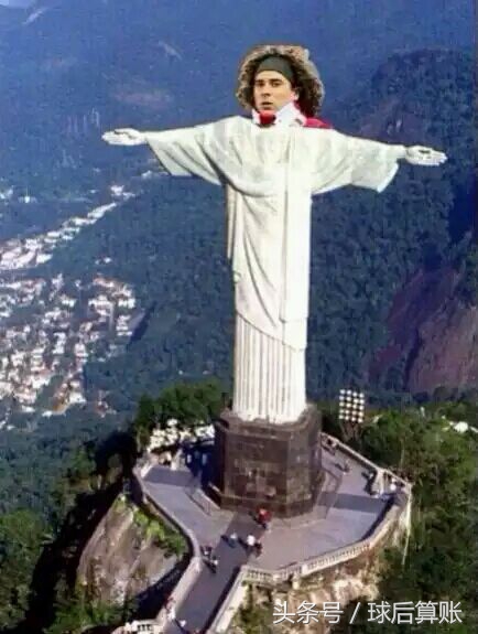 足球比赛失眠,足球有趣的趣事