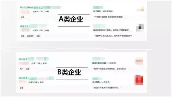 nor叔的视频,nor叔抖音