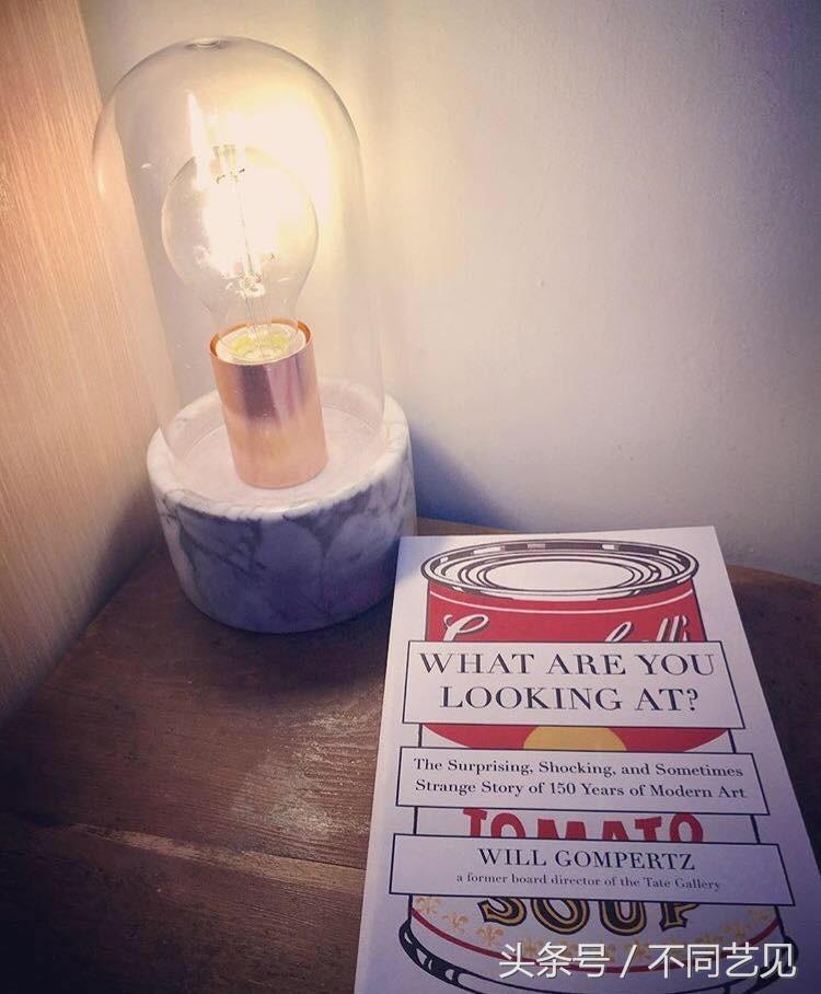 有人沉醉诱惑,有人记录新生,有人被「杀害」!我的恋物种草大会