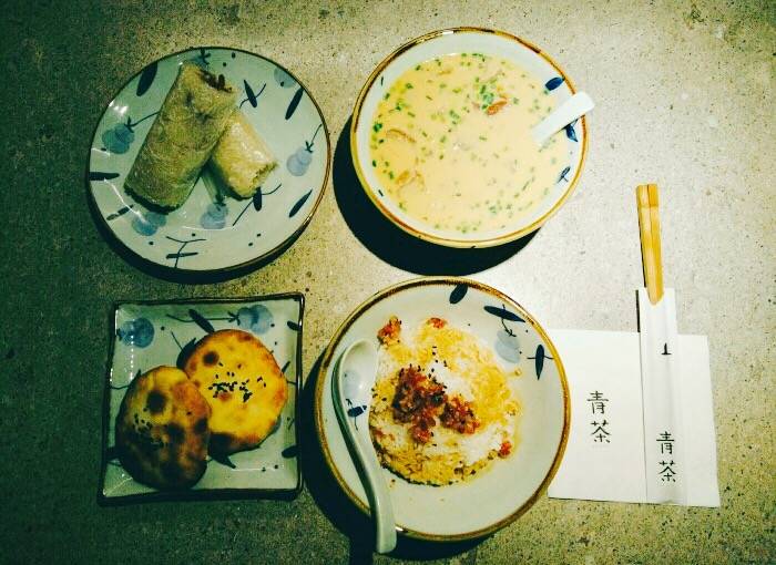 南京茂业天地都有啥,南京茂业天地现在人气怎样