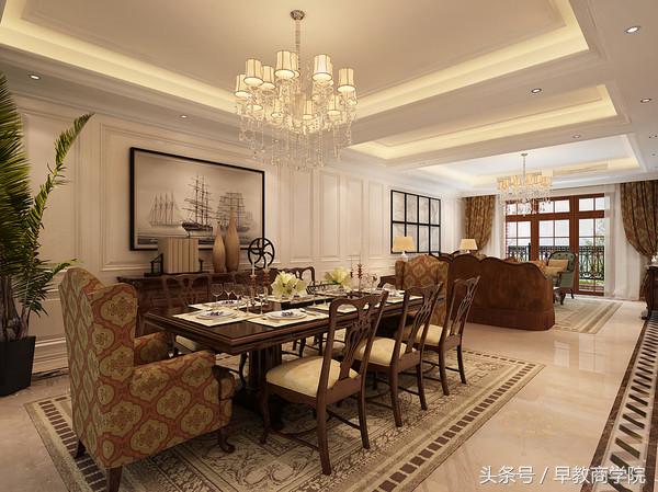 贵阳中航城洋房二手房,贵阳中航城复式