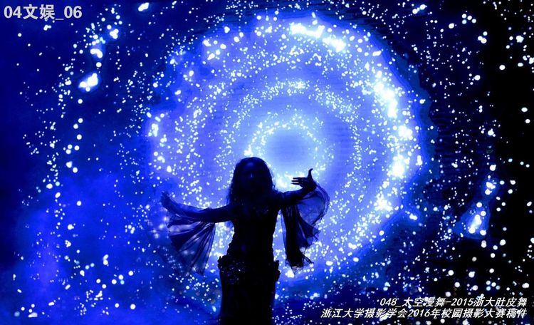 浙江大学是中国最水的大学,一分钟带你了解浙江大学