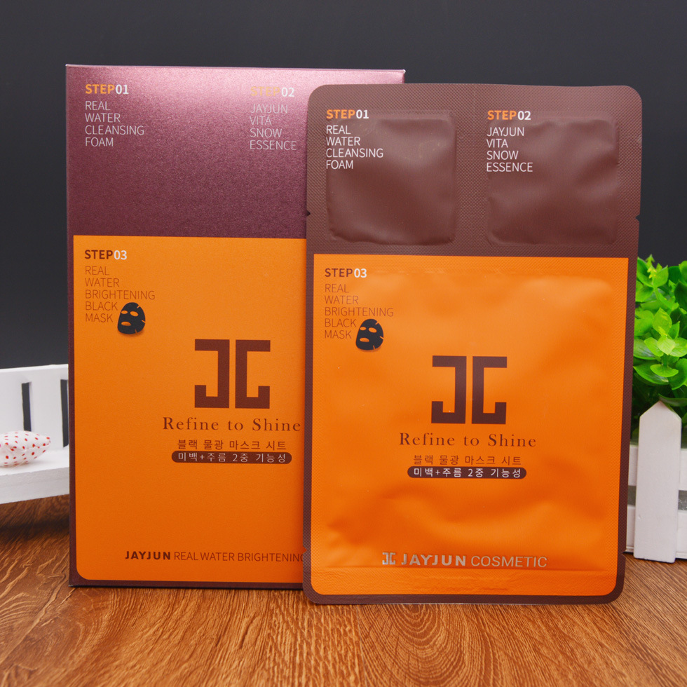 懂得取舍适合做什么,懂得取舍权衡利弊