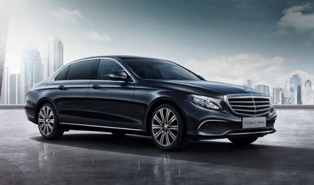 2011年各车型销量排行榜,中国各车型销量分析对比