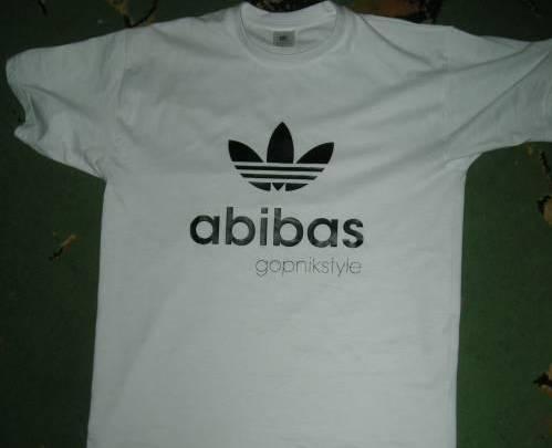 nb纽百伦真假,newborn新百伦哪个是正牌