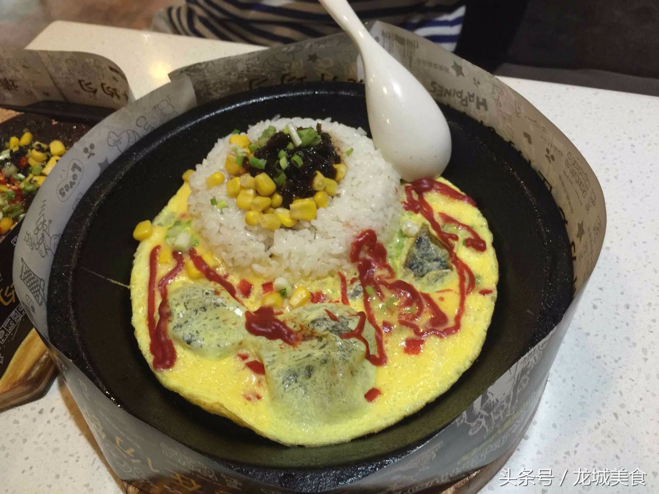 太原串串叔叔菜品,太原串串叔叔推荐吃什么