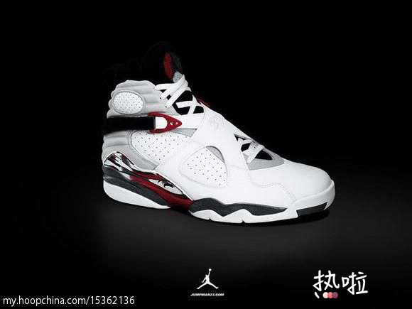 airjordan1low,airjordan6