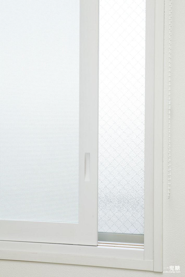 卧室失眠多梦,睡眠不好导致失眠多梦怎么调理