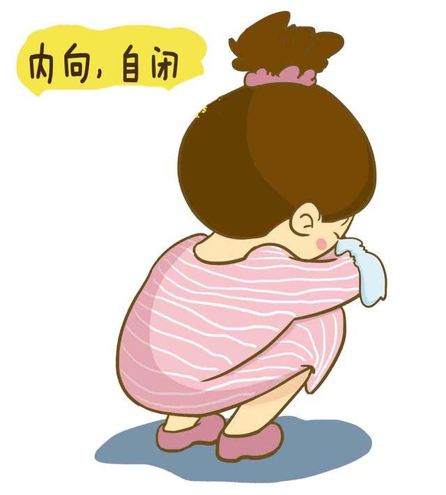 小孩子太早上幼儿园的坏处,孩子在幼儿园可能受什么伤害