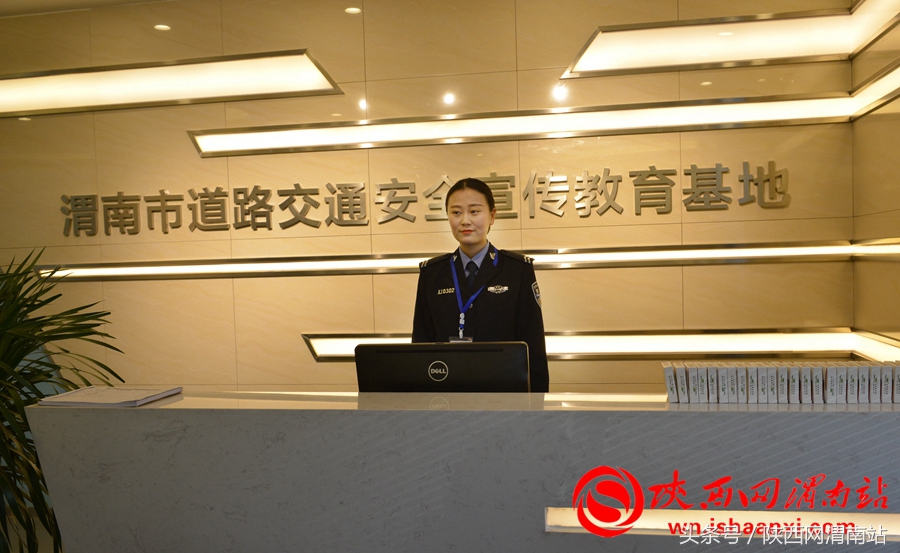 渭南市2017年春运暨“情满旅途”活动启动（高清组图）