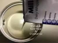 外面卖的零食在家做,外面的零食怎么做的