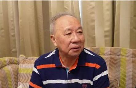 孙宏斌目前的现状,孙宏斌现状大揭秘