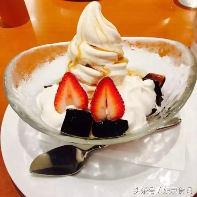 鏃ユ湰娼墝璐墿蹇呬拱娓呭崟,鏃ユ湰鏃跺皻璐墿蹇呬拱娓呭崟