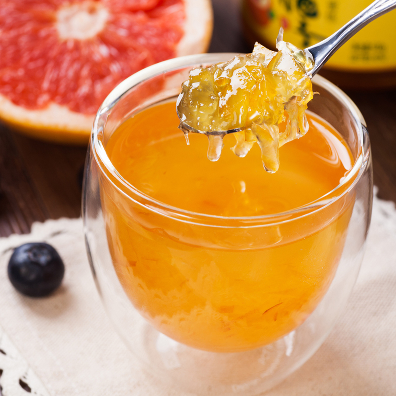 有什么去口臭的食物,口臭多吃哪些食品可以缓解