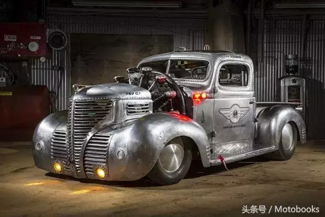 2.7l排量皮卡,2011年柴油四驱皮卡是多大排量的