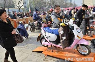 电动车维护保养成本,电动车电池维护保养