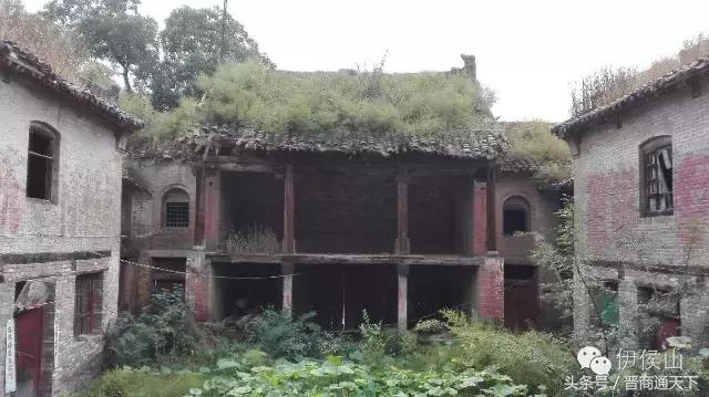 钟灵秀小说,钟灵秀视频